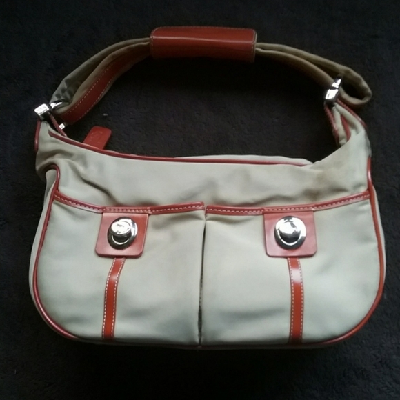 TOD'S Bag